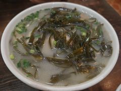 -牛王庙(龙华花园店)