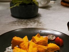 -广东道至正餐厅(区庄店)