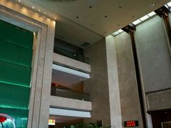android_upload_pic-诸暨耀江开元名都大酒店
