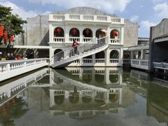 -梁启超故居纪念馆