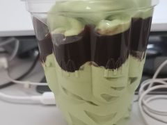 -麦当劳(天塔道店)