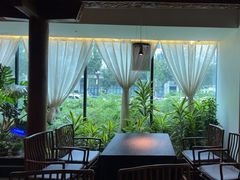 -太守宴·蘭院(天塔店)