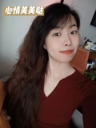 -宁波美莱整形美容
