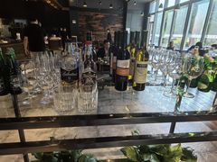 -苏州知音温德姆至尊酒店·四季海鲜自助餐厅(汾湖店)
