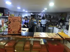 -觅恬记港式甜品(1818店)