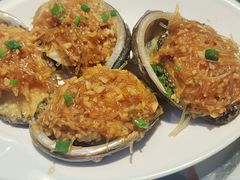 -旺角小渔村·海肠捞饭开创者(二马路店)