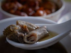 -王桂峰特色小吃(浔阳路店)