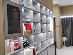 -海马体照相馆(义乌之心店)