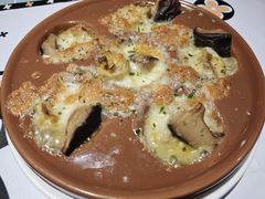 -新贝乐意大利餐厅(苏州中心店)