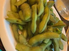 -臻馆小龙虾