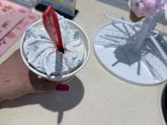 -DQ·蛋糕·冰淇淋(金鼎购物中心店)