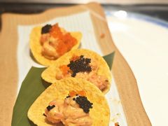 -大渔铁板烧(万象城店)