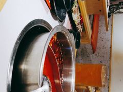 -屋头串串(临江路店)