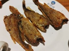 -纽斯特牛排自助餐厅(浦东文峰广场店)