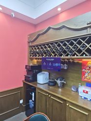 -贝勒爷专业男发