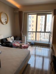 -养月堂中医养生月子会所(中心妇产店)