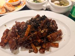 -船家渔(徐州北路店)