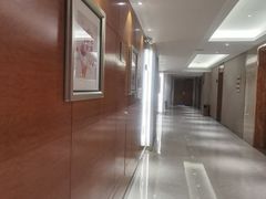 -新黄埭大酒店丨宴会厅(润元路店)