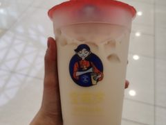 -宝葫芦西北茶食铺(中发源店)