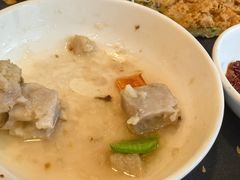 -至尊强仔(正光北街店)
