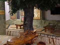 -宝丽金大酒店·洗浴中心