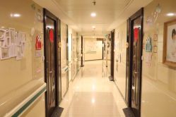 点击看大图 -台湾台婴美月子中心(长沙保利店)
