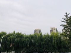 -时间抽屉(裕华万达广场店)