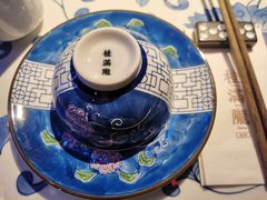 -桂满陇天书(南京德基旗舰店)