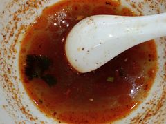 -季季红火锅(动壹店)