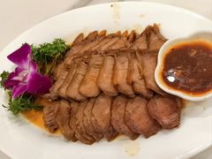 -江南粥家庄(宁国路店)