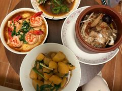 -红珊月嫂服务有限公司总店