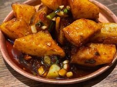 -都氏二当家(九方店)