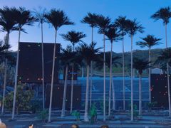 -三亚红色娘子军演艺公园景区