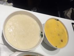 -赛百味(仙林金鹰店)