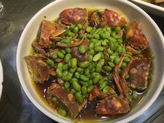 -得意楼蒸菜馆