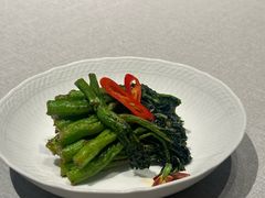 -逸道(益丰·外滩源店)