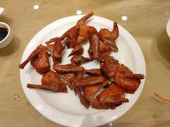 -金时代顺风大酒店(协泰店)