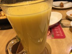 -必胜客(WOW西丽店)