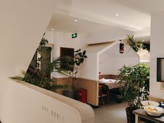 -有位虾匠·香辣蟹·小龙虾(李村店)