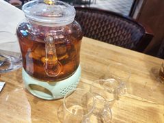 -天山传奇新疆菜(SKLP店)