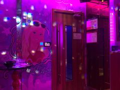 -TOP星派对KTV(珠影星光城店)