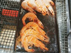-蚝英雄·自助烤蚝(高新店)