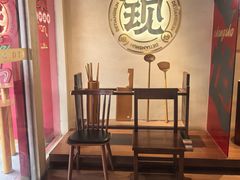 -德天顺盖码饭(人民西路店)