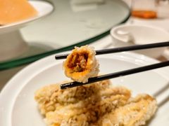 -马旺子酒楼