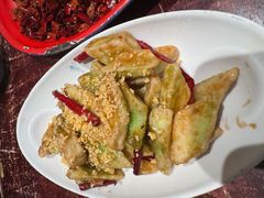 -馬伍旺川菜(安德门店)