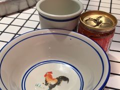 -董眼镜火锅(洪崖洞总店)