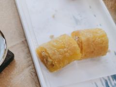 -大水车公馆·顺德菜·妈姐菜(均安店)