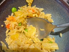 -美奈小馆·越南料理(福田星河COCO Park店)