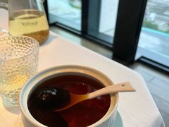 -杏花堂晋商私房菜(华熙五棵松店)