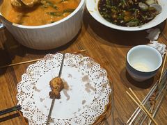 -范家大院(华为店)